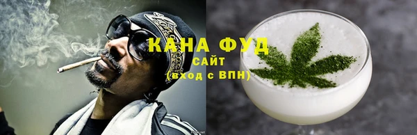 не бодяженный Семёнов