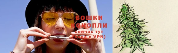 круглые Семикаракорск