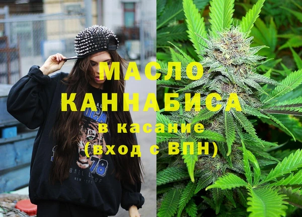 не бодяженный Семёнов