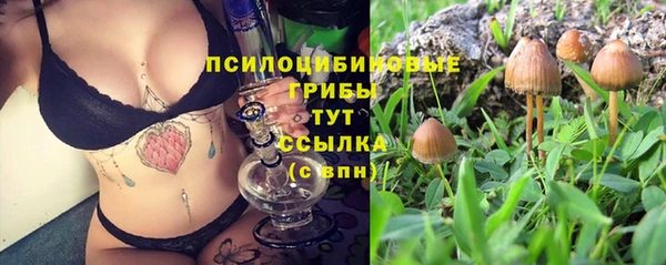 круглые Семикаракорск