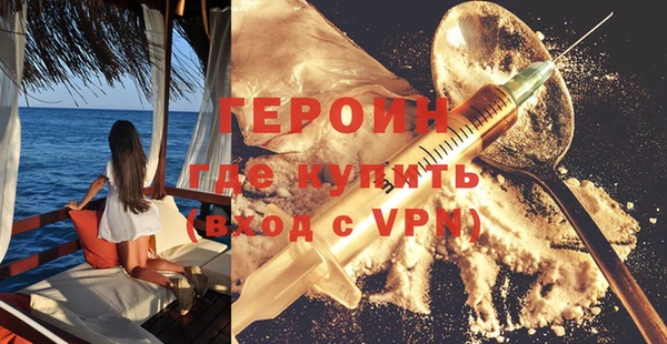 круглые Семикаракорск