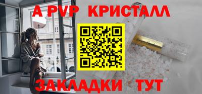 индика Гай