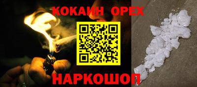индика Гай