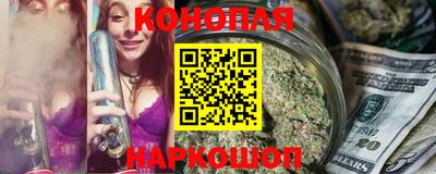 трава Гатчина