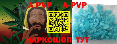 индика Гай