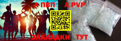 индика Гай