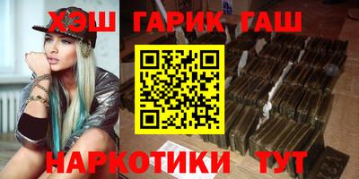 индика Гай