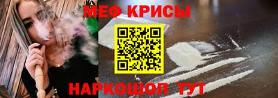 трава Гатчина